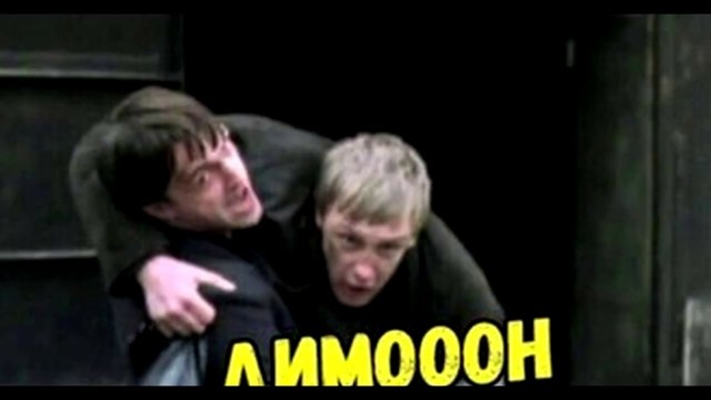 А у меня ученик разродился!