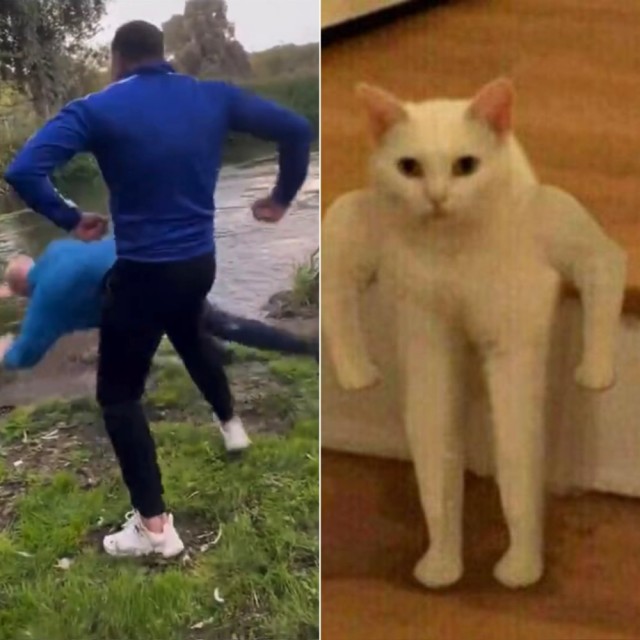 Клоун Красти уже не тот