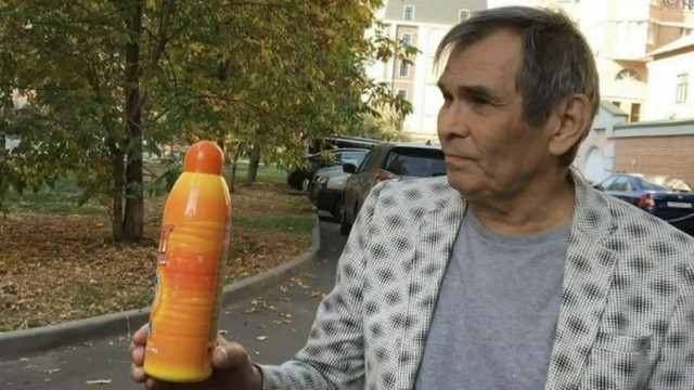 Вопрос к юристам
