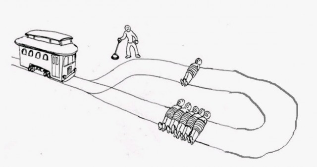 Детство вспомнил