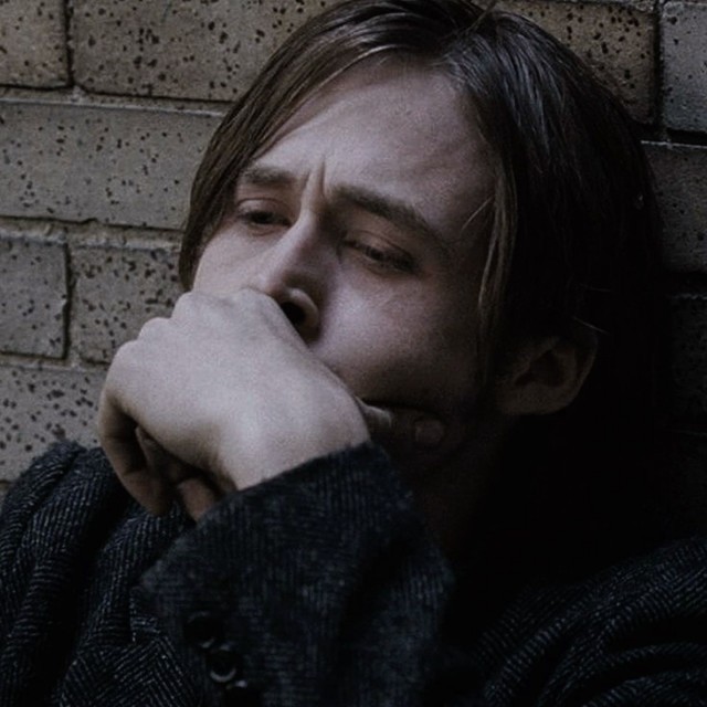 «Сердце зверя» с Брэдом Питтом стартовало с 96% свежести на Rotten Tomatoes