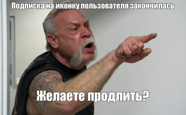 Как твоя BMW убьет тебя в самый неожиданный момент