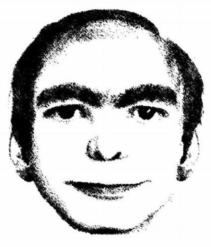 Человек из твоего сна
