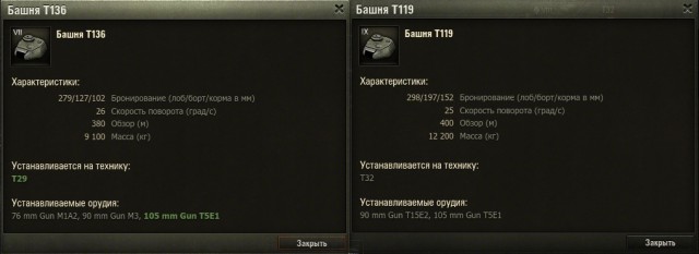 Wargaming 13