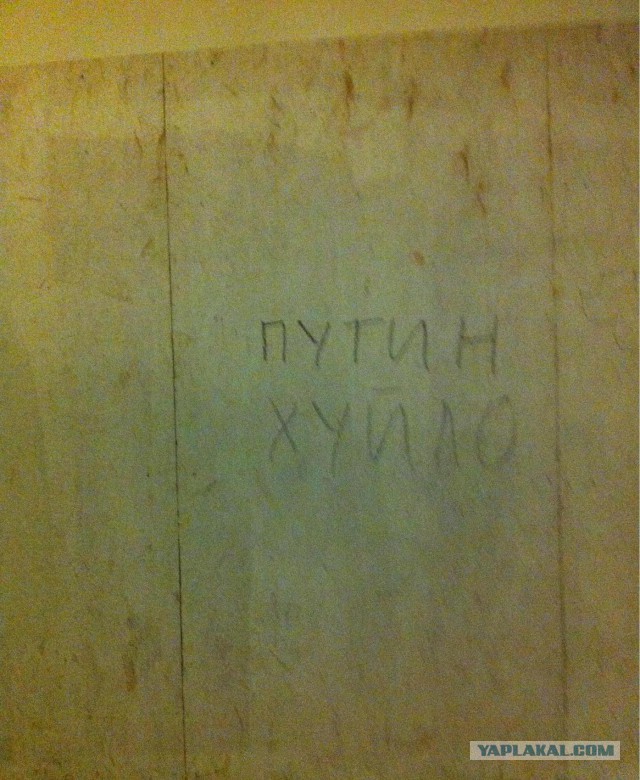 Пара дней в Вене