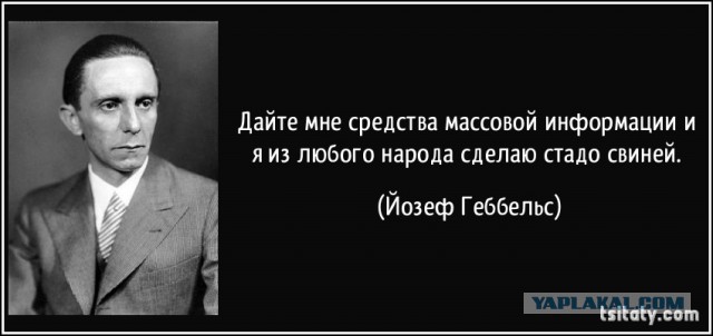 Война на Донбассе глазами киевлян. Опрос в Киеве