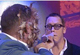 Рэдбулл окрыляет