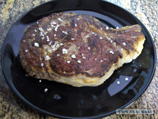 Шведский стол для Ати, Кулинары поздравляют