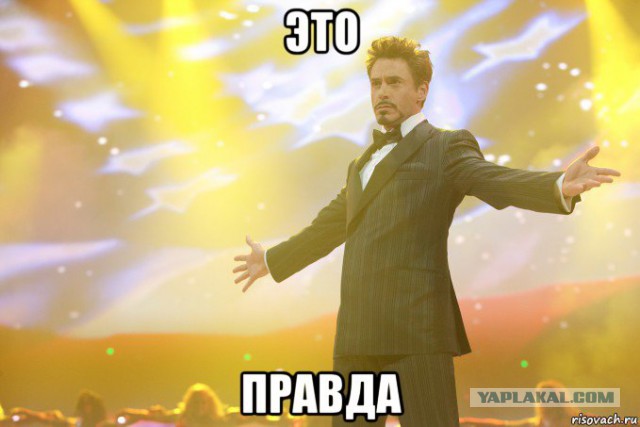 Футбольный анамнез: Елена Малышева комментирует