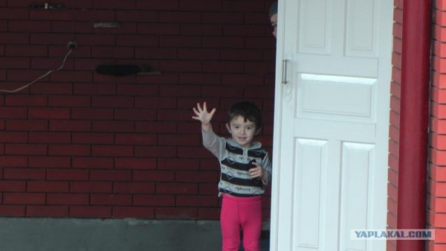 Проверка паспортного режима