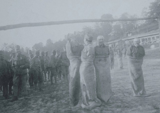 Великая война