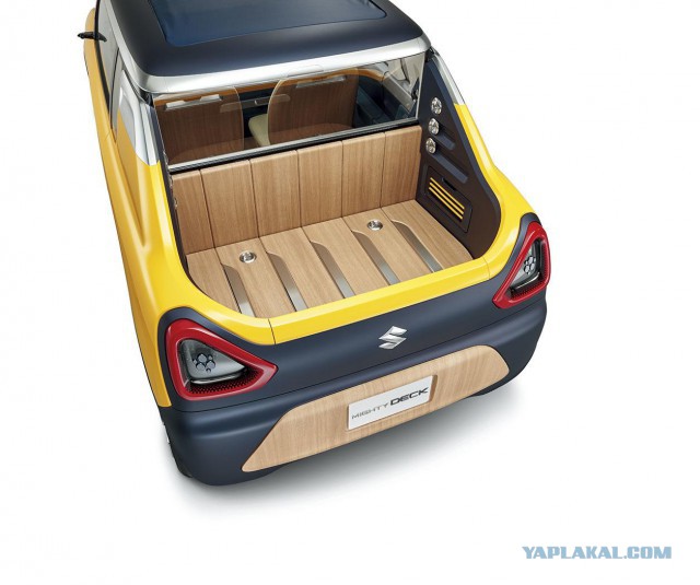 Игра на ЯПе: Угадай АВТО-9