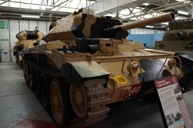 Wargaming 34