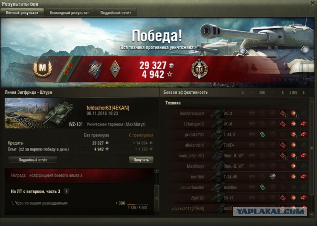 Wargaming 40