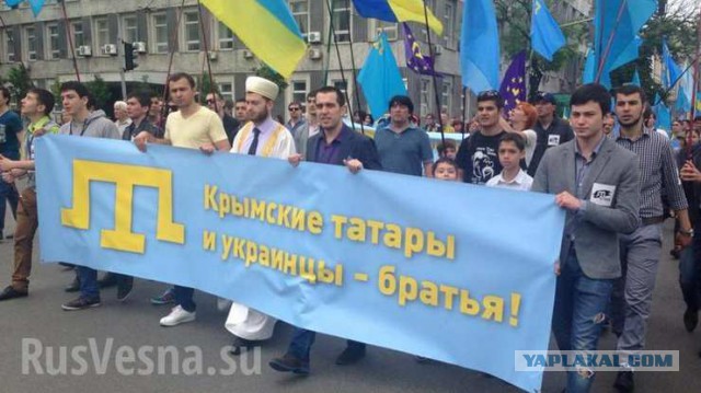 И снова державна мова в магазине
