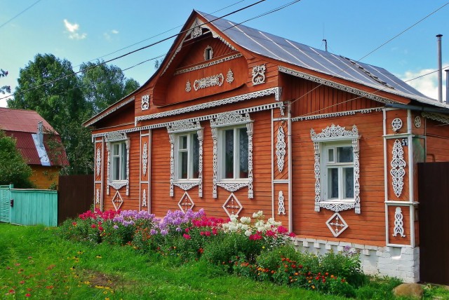 Моменты, запечатлённые на фото и просто позитив 5
