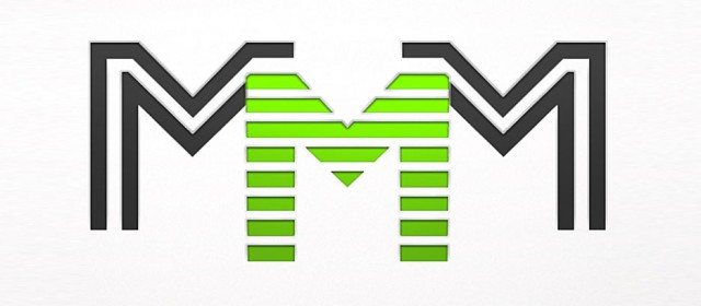 Невиданная щедрость от Тинькоф