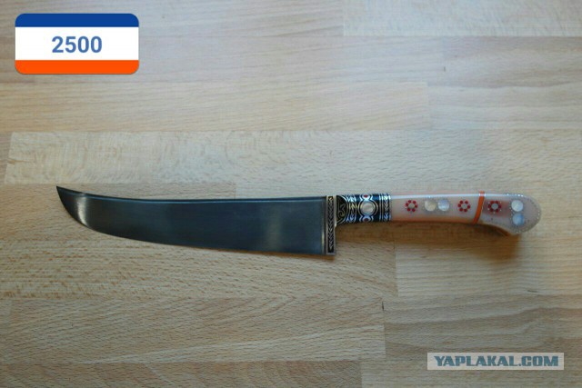 Продам Пчаки