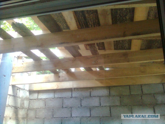 Как перестать жить на съемной квартире. Без кредитов и ипотеки