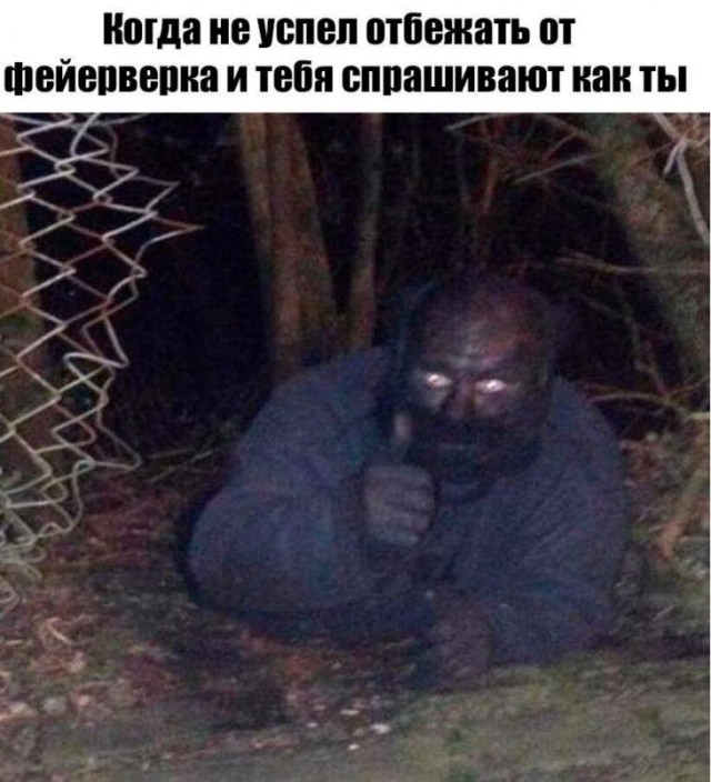 Немного картинок для настроения