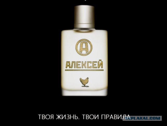 Немного картинок для настроения