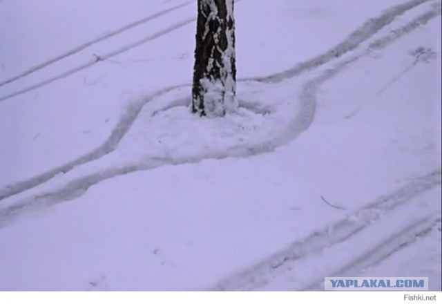 Для чего в Советском Союзе выпускали УАЗ с двумя рулевыми колесами