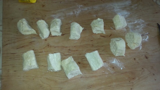 Очередной Наполеон (не полководец)