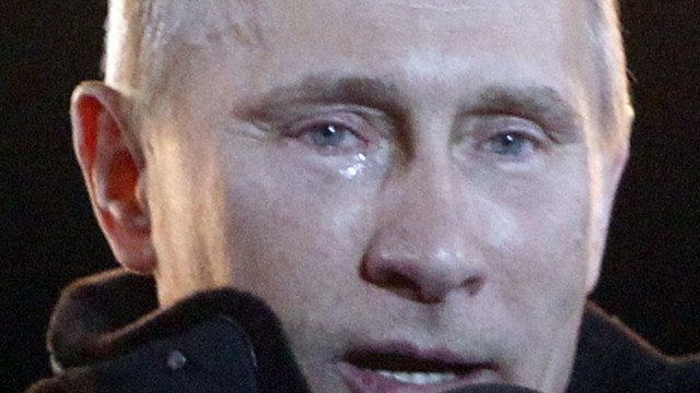 Нужна помощь китайцев! У них большой опыт.
