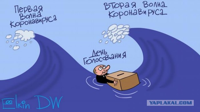Пацаны уверены в результате