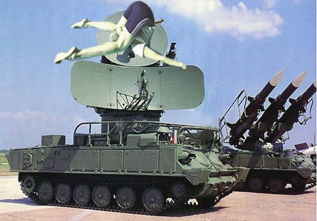Яблоко не только полезно, но и...