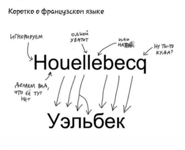 Немного картинок ниочом