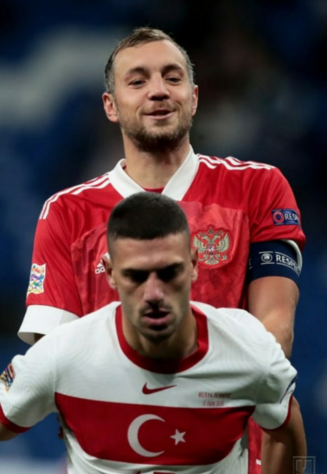 Любовь женщины. Но любовь ли это?