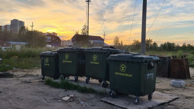 Прикольные и просто красивые картинки 26.10.2020