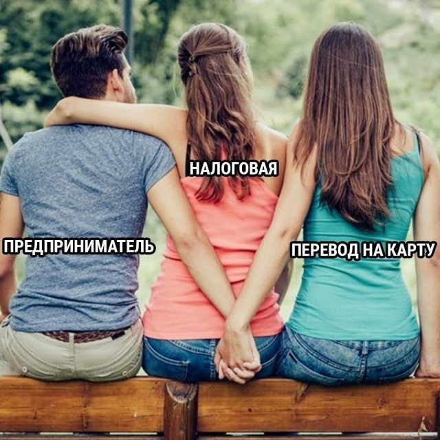 Картинки разнообразные. На злобу дня и на доброту (28.10)