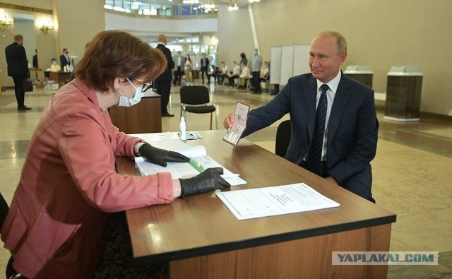 Крупнейшее исследование датских ученых, доказывающих бесполезность масок, отказались печатать сразу три научных журнала