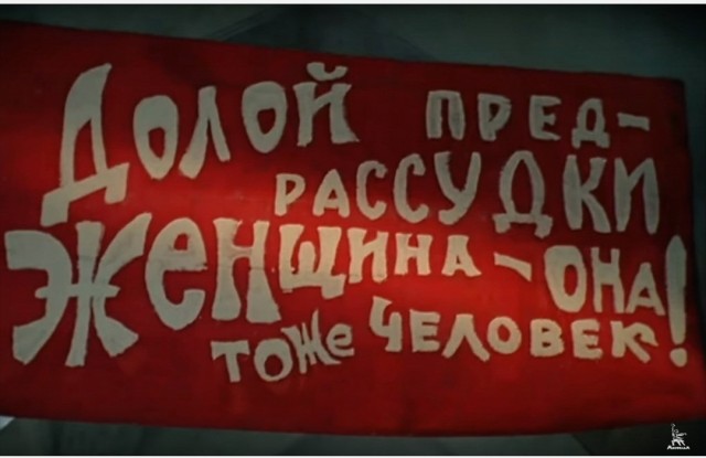 Почему умные и красивые женщины все чаще выбирают одиночество