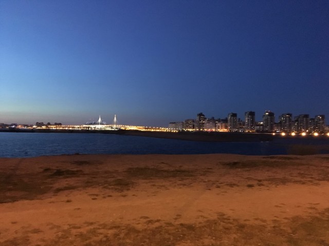 Санкт-Петербург на фотках с телефона