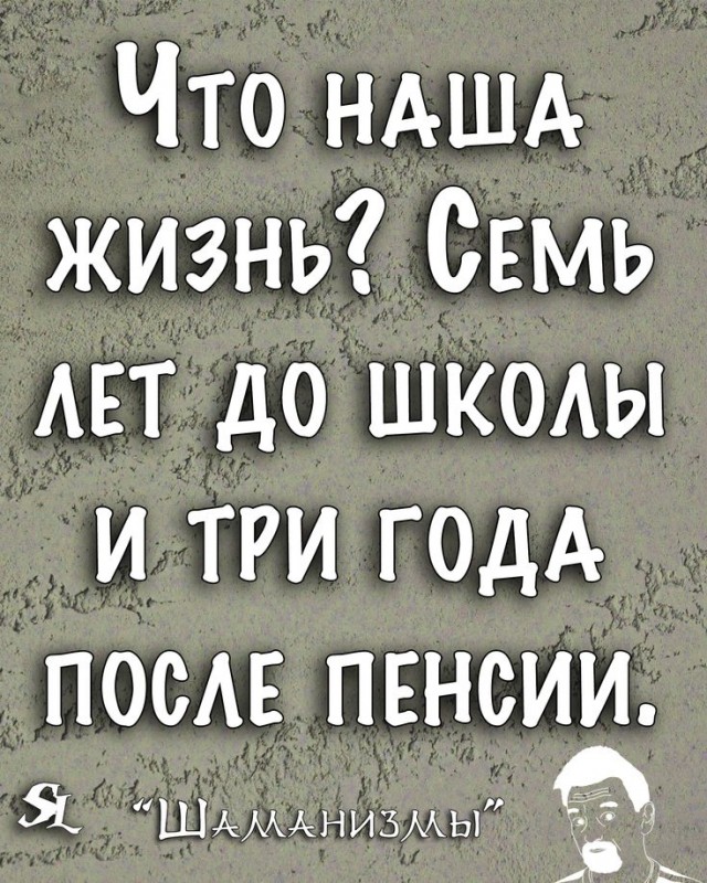 Всяческие картинки 29.06.2021