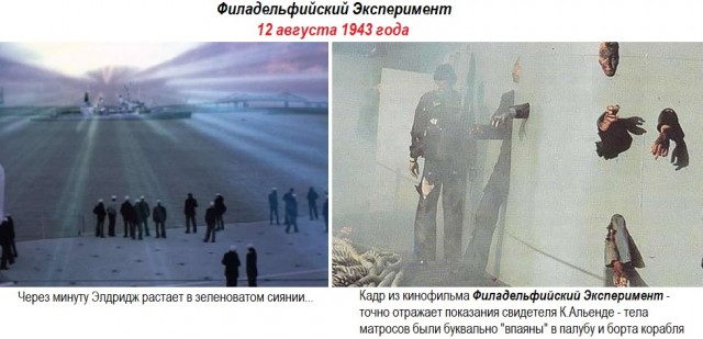 А давайте вспомним свой первый фильм в кинотеатре