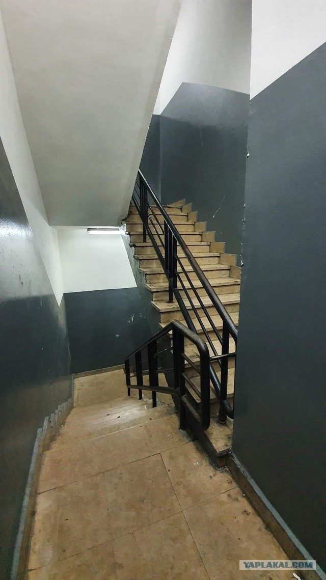 Подборка идиотских фотографий