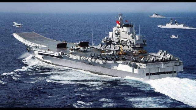 Вести сверхдержавы