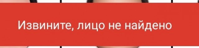 Мультяшные Яповчане
