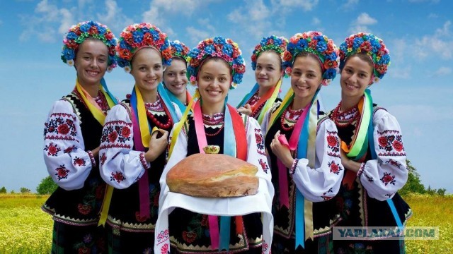 Николаев