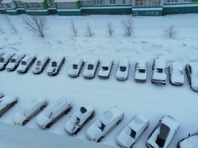 1 апреля, Екб