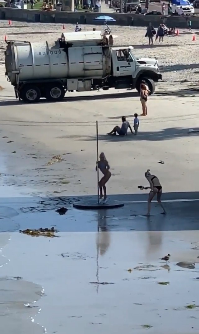 Так вон оно чё...