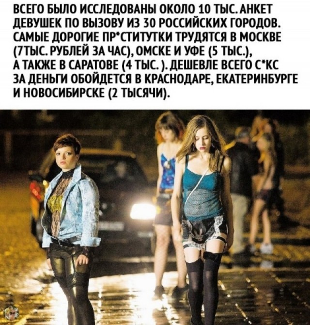 Так себе картинки 07.09.22