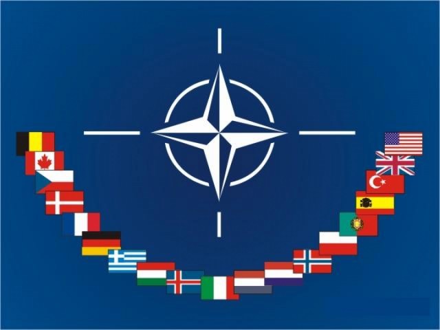 Готовится заявление НАТО и ООН