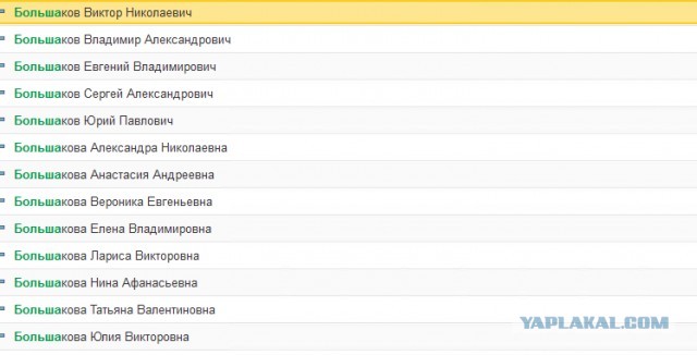 Житель Москвы понёс в военкомат справку о брони, а его мобилизовали. Повестка ему даже не приходила