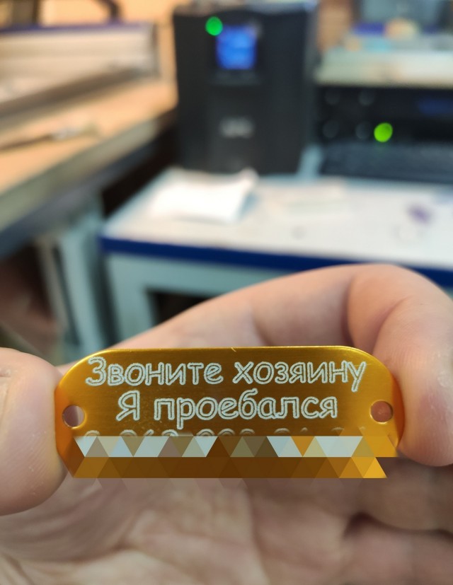 Картинки и мемы для настроения - 133