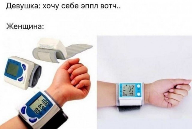 Немного картинок для настроения - 127